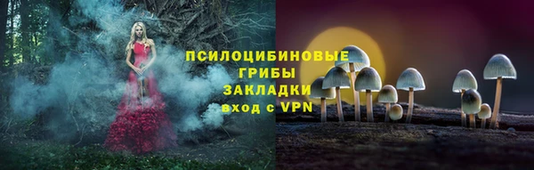 марки nbome Богородск