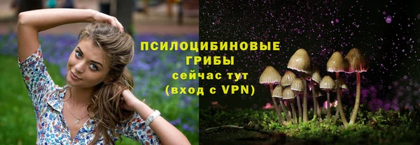 марки nbome Богородск