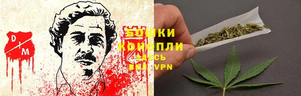 МДПВ Богданович